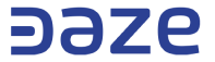 daze-logo-galeria