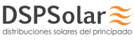 dspsolar-logo-galeria