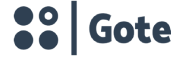 gote-logo-galeria