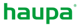 haupa-logo-galeria